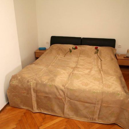 ספליט Apartmani Bulic מראה חיצוני תמונה