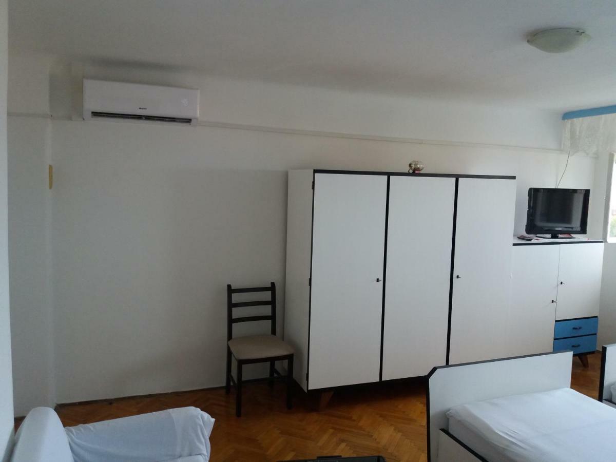 ספליט Apartmani Bulic מראה חיצוני תמונה